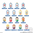 (PO) COO'NUTS Doraemon 50th Anniversary [BOX] Image_1