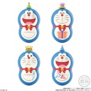 (PO) COO'NUTS Doraemon 50th Anniversary [BOX] Image_3