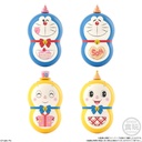 (PO) COO'NUTS Doraemon 50th Anniversary [BOX] Image_4