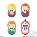 (PO) COO'NUTS Doraemon 50th Anniversary [BOX] Image_6