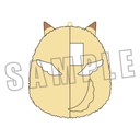 (PO) Dakaretai Otoko No. 1 ni Odosarete Imasu. Kigurumi Daruma Chun-nya Image_2