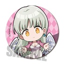 (PO) The Seven Deadly Sins: Dragon's Judgement Action Series Can Badge - Elizabeth Image_1