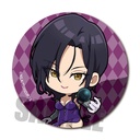 (PO) The Seven Deadly Sins: Dragon's Judgement Action Series Can Badge - Merlin Image_1