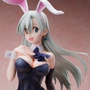 (PO) The Seven Deadly Sins: Dragon's Judgement - Elizabeth Bunny Ver. Image_1