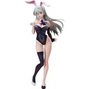 (PO) The Seven Deadly Sins: Dragon's Judgement - Elizabeth Bunny Ver. Image_2