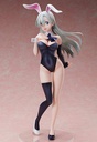 (PO) The Seven Deadly Sins: Dragon's Judgement - Elizabeth Bunny Ver. Image_3