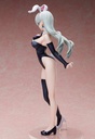 (PO) The Seven Deadly Sins: Dragon's Judgement - Elizabeth Bunny Ver. Image_5