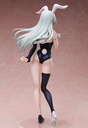 (PO) The Seven Deadly Sins: Dragon's Judgement - Elizabeth Bunny Ver. Image_6