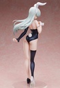 (PO) The Seven Deadly Sins: Dragon's Judgement - Elizabeth Bunny Ver. Image_7