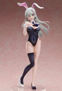 (PO) The Seven Deadly Sins: Dragon's Judgement - Elizabeth Bunny Ver. Image_8