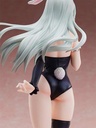 (PO) The Seven Deadly Sins: Dragon's Judgement - Elizabeth Bunny Ver. Image_9