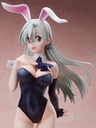(PO) The Seven Deadly Sins: Dragon's Judgement - Elizabeth Bunny Ver. Image_10