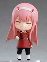 (PO) Nendoroid 952 DARLING in the FRANXX - Zero Two (Re-issue) Image_5