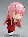 (PO) Nendoroid 952 DARLING in the FRANXX - Zero Two (Re-issue) Image_6