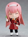 (PO) Nendoroid 952 DARLING in the FRANXX - Zero Two (Re-issue) Image_7