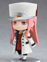 (PO) Nendoroid 952 DARLING in the FRANXX - Zero Two (Re-issue) Image_8