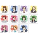 (PO) Horimiya: Hori-san to Miyamura-kun Trading Petit Canvas Collection Image_1