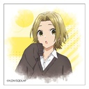 (PO) Horimiya: Hori-san to Miyamura-kun Trading Petit Canvas Collection Image_5