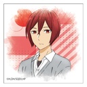 (PO) Horimiya: Hori-san to Miyamura-kun Trading Petit Canvas Collection Image_6