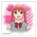 (PO) Horimiya: Hori-san to Miyamura-kun Trading Petit Canvas Collection Image_7