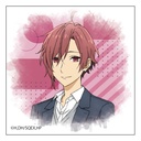 (PO) Horimiya: Hori-san to Miyamura-kun Trading Petit Canvas Collection Image_10