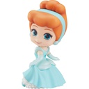 (PO) Nendoroid 1611 Cinderella Image_1