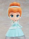 (PO) Nendoroid 1611 Cinderella Image_3