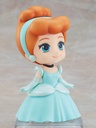 (PO) Nendoroid 1611 Cinderella Image_4
