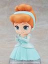 (PO) Nendoroid 1611 Cinderella Image_5