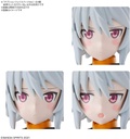 (PO) 30MS Optional Face Parts Vol. 1 Total 4 Types Image_3