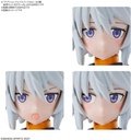 (PO) 30MS Optional Face Parts Vol. 1 Total 4 Types Image_4