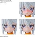 (PO) 30MS Optional Face Parts Vol. 1 Total 4 Types Image_5