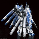 (PO) RG Mobile Suit Gundam: Char's Counterattack Beltorchika's Children - Hi-Nu Gundam Image_5