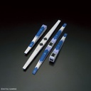 (PO) RG Mobile Suit Gundam: Char's Counterattack Beltorchika's Children - Hi-Nu Gundam Image_7