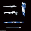 (PO) RG Mobile Suit Gundam: Char's Counterattack Beltorchika's Children - Hi-Nu Gundam Image_8