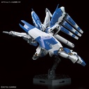 (PO) RG Mobile Suit Gundam: Char's Counterattack Beltorchika's Children - Hi-Nu Gundam Image_10