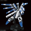 (PO) RG Mobile Suit Gundam: Char's Counterattack Beltorchika's Children - Hi-Nu Gundam Image_11