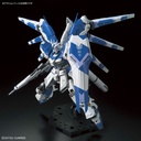 (PO) RG Mobile Suit Gundam: Char's Counterattack Beltorchika's Children - Hi-Nu Gundam Image_12