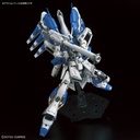 (PO) RG Mobile Suit Gundam: Char's Counterattack Beltorchika's Children - Hi-Nu Gundam Image_13
