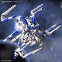 (PO) RG Mobile Suit Gundam: Char's Counterattack Beltorchika's Children - Hi-Nu Gundam Image_14