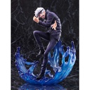 (PO) Jujutsu Kaisen Satoru Gojo (eStream) Image_2