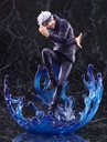 (PO) Jujutsu Kaisen Satoru Gojo (eStream) Image_3