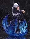 (PO) Jujutsu Kaisen Satoru Gojo (eStream) Image_4