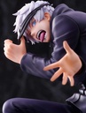 (PO) Jujutsu Kaisen Satoru Gojo (eStream) Image_7