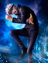 (PO) Jujutsu Kaisen Satoru Gojo (eStream) Image_11