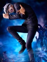 (PO) Jujutsu Kaisen Satoru Gojo (eStream) Image_13