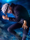 (PO) Jujutsu Kaisen Satoru Gojo (eStream) Image_14