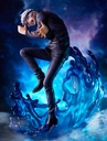 (PO) Jujutsu Kaisen Satoru Gojo (eStream) Image_17