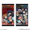 (PO) Jujutsu Kaisen Deformed Sticker Wafer Vol. 1 [BOX] Image_5