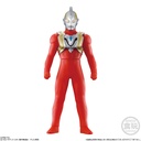(PO) Soft Vinyl Hero Ultraman Trigger & Ultraman Heroes [BOX] Image_3